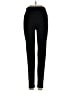 Leatherock Black Active Pants Size M - photo 1