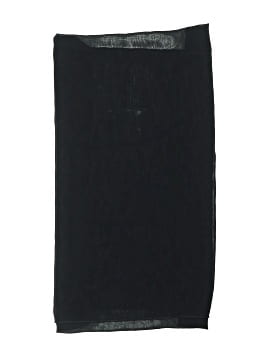 Unbranded Scarf (view 2)