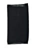 Unbranded Black Scarf One size - photo 2