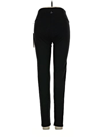Leatherock Active Pants (view 2)