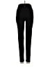Leatherock Black Active Pants Size M - photo 2