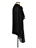 DKNY Black Casual Dress Size 4 - photo 4