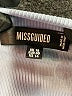 Missguided Blue Long Sleeve Top Size 14 - photo 7