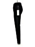 Leatherock Black Active Pants Size M - photo 5