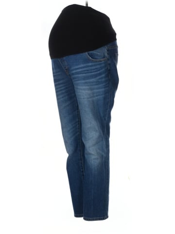 Hatch Jeans (view 1)