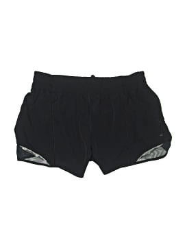 As Revival Athletic Shorts