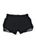AS Revival Black Athletic Shorts Size L - photo 1