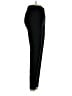 Leatherock Black Active Pants Size M - photo 4