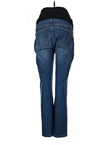 Hatch Jeans (view 2)