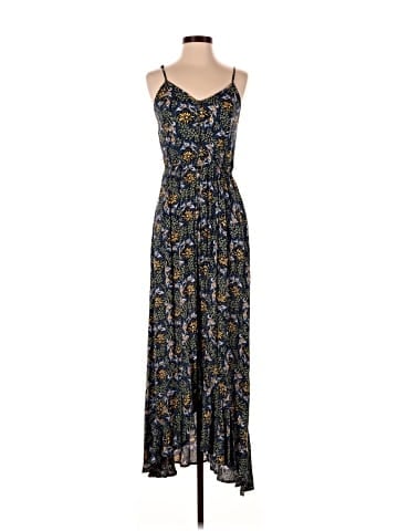 Sangria Casual Dress (view 1)