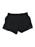 AS Revival Black Athletic Shorts Size L - photo 2