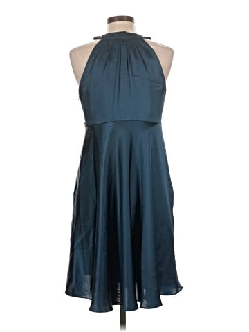 Nicole by Nicole Miller Cocktail Dress (view 2)