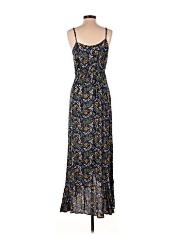 Sangria Casual Dress (view 2)