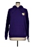 Champion Purple Pullover Hoodie Size 1X - photo 1