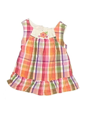 Gymboree Dress (view 1)