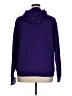 Champion Purple Pullover Hoodie Size 1X - photo 2