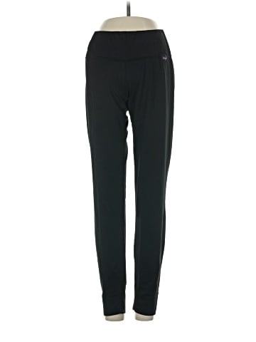 Patagonia Active Pants (view 1)