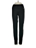 Patagonia Black Active Pants Size S - photo 1