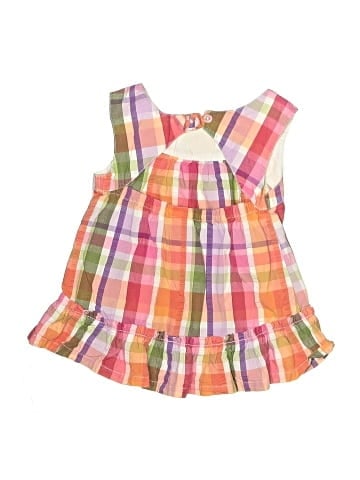 Gymboree Dress (view 2)