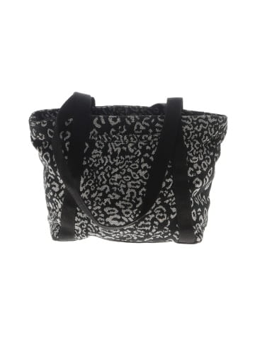 Thirty-One Tote (view 1)