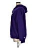 Champion Purple Pullover Hoodie Size 1X - photo 5
