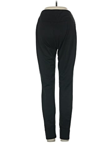 Patagonia Active Pants (view 2)