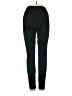 Patagonia Black Active Pants Size S - photo 2