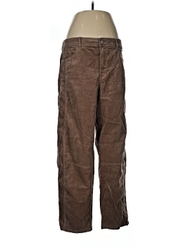 Ann Taylor Loft Khakis