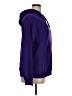 Champion Purple Pullover Hoodie Size 1X - photo 4