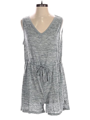 Cupshe Romper (view 1)