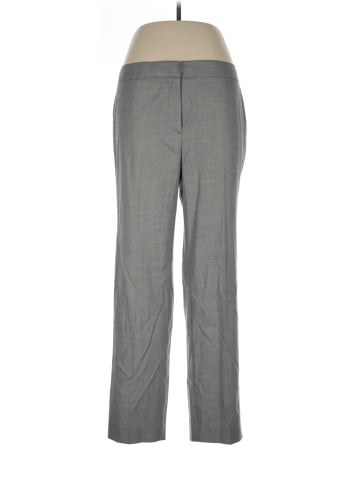 St. John Dress Pants (view 1)