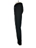 Patagonia Black Active Pants Size S - photo 5