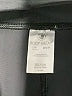 Body Glove Black Active Pants Size M - photo 4