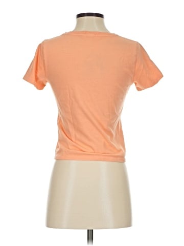 Mother Short Sleeve T-Shirt (view 2)