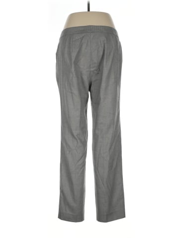 St. John Dress Pants (view 2)