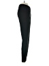 Patagonia Black Active Pants Size S - photo 4