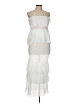 Unbranded Cocktail Dress (view 1)