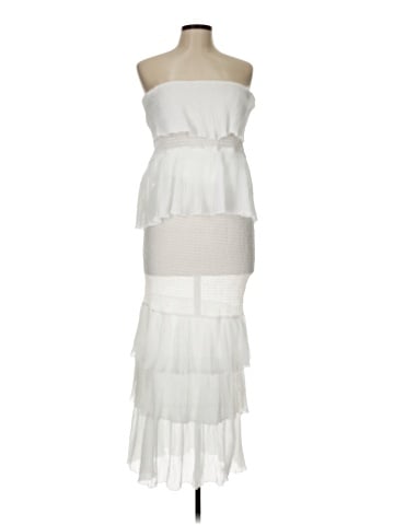 Unbranded Cocktail Dress (view 1)