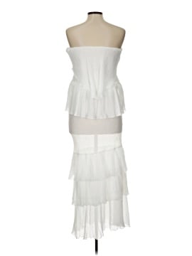 Unbranded Cocktail Dress (view 2)