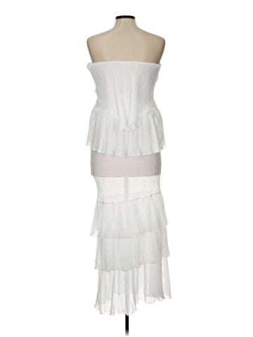 Unbranded Cocktail Dress (view 2)