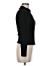 Unbranded Black Long Sleeve Top Size M - photo 4