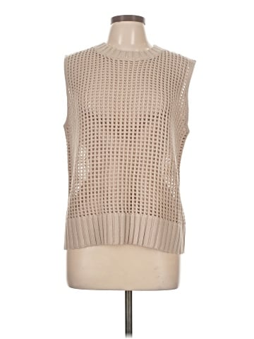 Unbranded Sweater Vest (view 1)