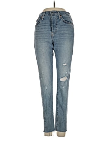 Levi's Jeans (view 1)