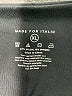 Made For Italic Black Active Pants Size XL - photo 7