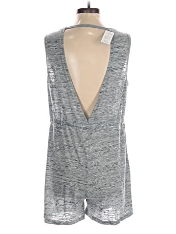 Cupshe Romper (view 2)
