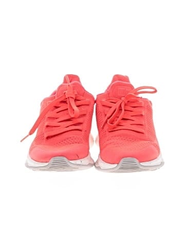 FitFlop Sneakers (view 2)