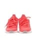 FitFlop Pink Sneakers Size 7 - photo 2