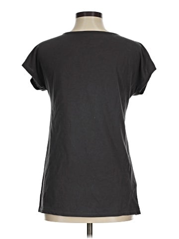 Eddie Bauer Short Sleeve T-Shirt (view 2)