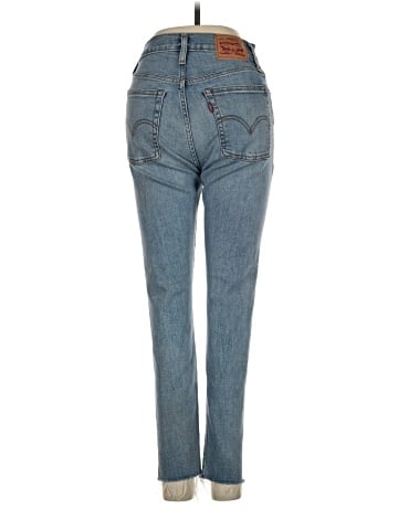 Levi's Jeans (view 2)