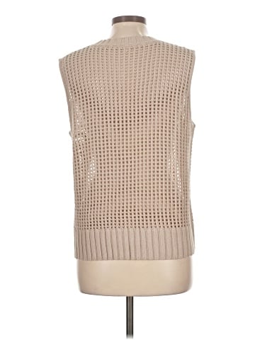 Unbranded Sweater Vest (view 2)